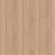 Kuhinjska radna ploča 34038 Hrast Sonoma 2600x600x28 mm,3