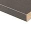 Kuhinjska radna ploča 37984 antracit 2600x600x28mm