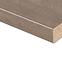 Kuhinjska radna ploča k4324 hrast quarz 2600x600x28mm