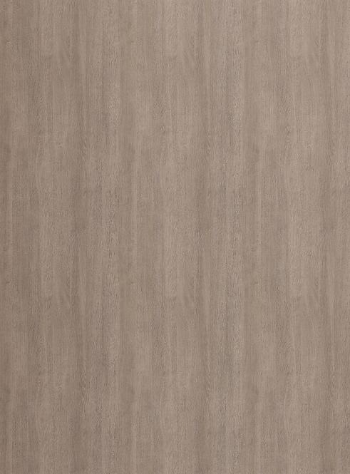 Kuhinjska radna ploča k4324 hrast quarz 2600x600x28mm