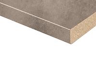 Kuhinjska radna ploča 38057 marmur mazi 2600x600m28mm