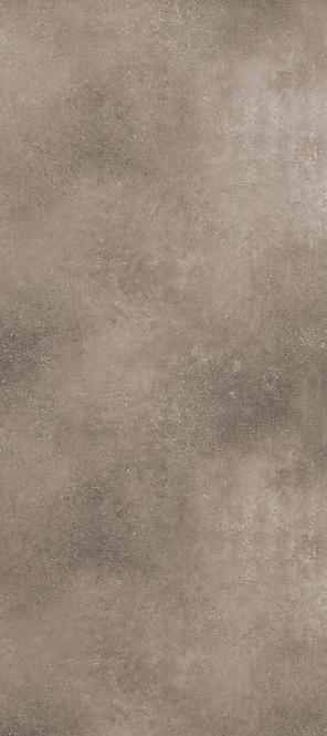 Kuhinjska radna ploča 38057 marmur mazi 2600x600m28mm