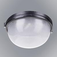 Svjetiljka VICTOR 25 VO2132 PL1