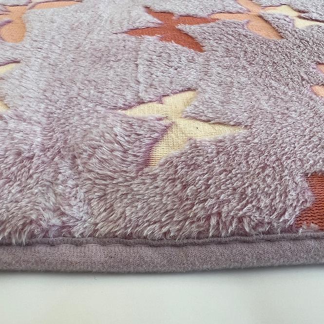 Tepih Lumi Motyl 0.8/1.5