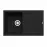 Sudoper kreta 790x500 carbon