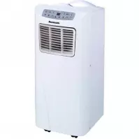 Prijenosni klima uredaj PM-9500