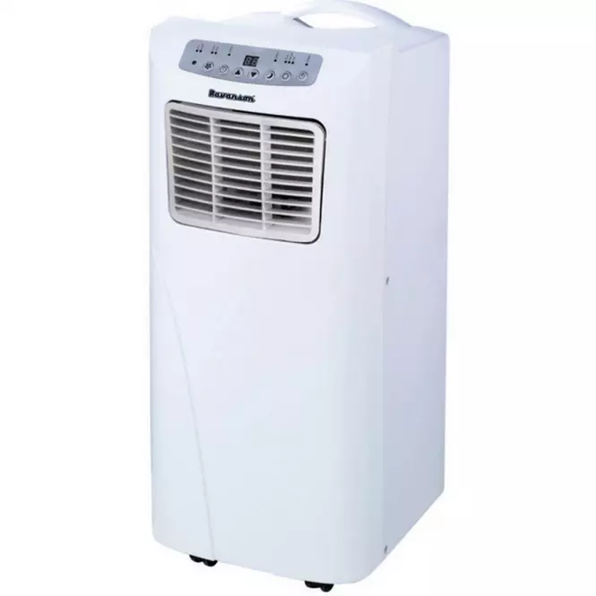 Prijenosni klima uredaj PM-9500