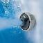 Jacuzzi Lay-z-Spa Hollywood AirJet, 196 x 66 cm, 60059,12