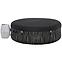 Jacuzzi Lay-z-Spa Hollywood AirJet, 196 x 66 cm, 60059,3