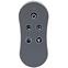 Jacuzzi Lay-z-Spa Hollywood AirJet, 196 x 66 cm, 60059,4