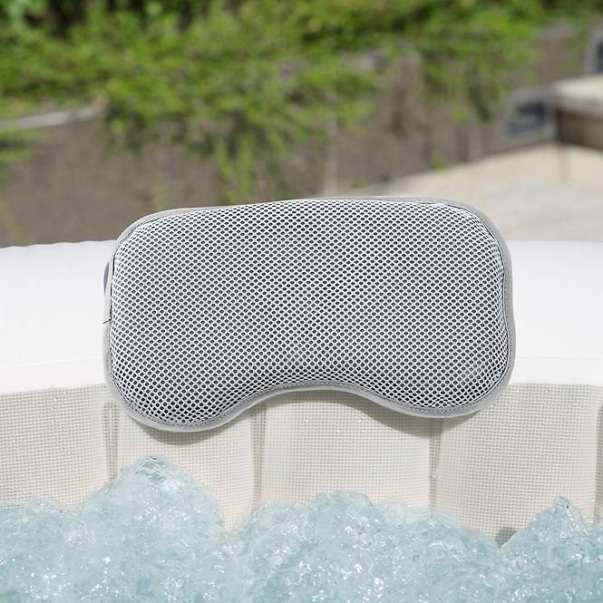 Jacuzzi Lay-z-Spa Hollywood AirJet, 196 x 66 cm, 60059