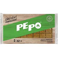 PE-PO DRVENI UPALJAČ 32 UPALJAČA