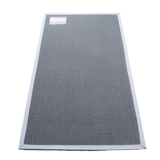 Tepih Timmy Design-S 0.8/1.5 TD3396-B1