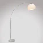 Svjetiljka Vessa 308 LP1