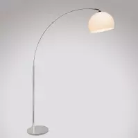 Svjetiljka Vessa 308 LP1
