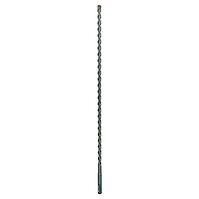  SDS PLUS BUŠILICA 10X400X460