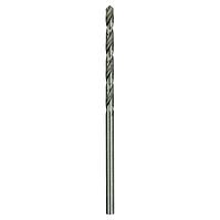 DIY METAL BUŠILICA HSSY-G 2.5X30X57