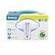 Plutajući dozator za kemikalije Flowclear s termometrom 58701,12