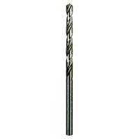 SVRDLO HSSY-G 4X47X75 MM