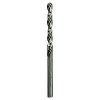 DIY TWIST BUŠILICA HSSY-G 4.5X47X80