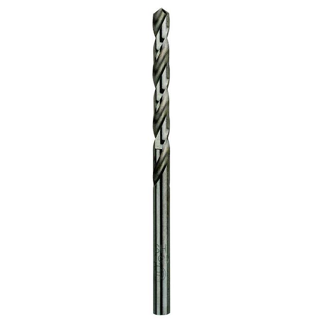 DIY TWIST BUŠILICA HSSY-G 4.5X47X80