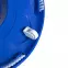 Usisivač bazena Flowclear Aquasuction 58657,2