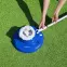 Usisivač bazena Flowclear Aquasuction 58657,3
