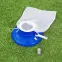 Usisivač bazena Flowclear Aquasuction 58657,4
