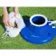 Usisivač bazena Flowclear Aquasuction 58657,5