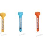 Toplomer za bazen Flowclear 58697