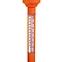 Toplomer za bazen Flowclear 58697,3
