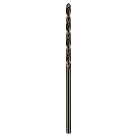 SVRDLO HSS-CO 2X29X49 MM