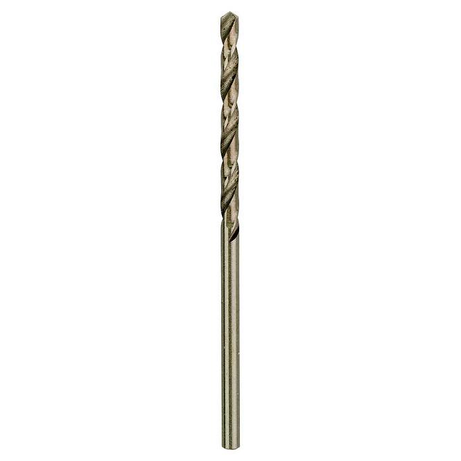 SVRDLO HSS-CO 2.5X30X57 MM