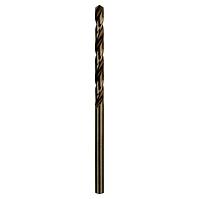 SVRDLO HSS-CO 3X33X61 MM