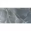 Onyx Bleu Pulido/polirana 60/120 Rect.,15