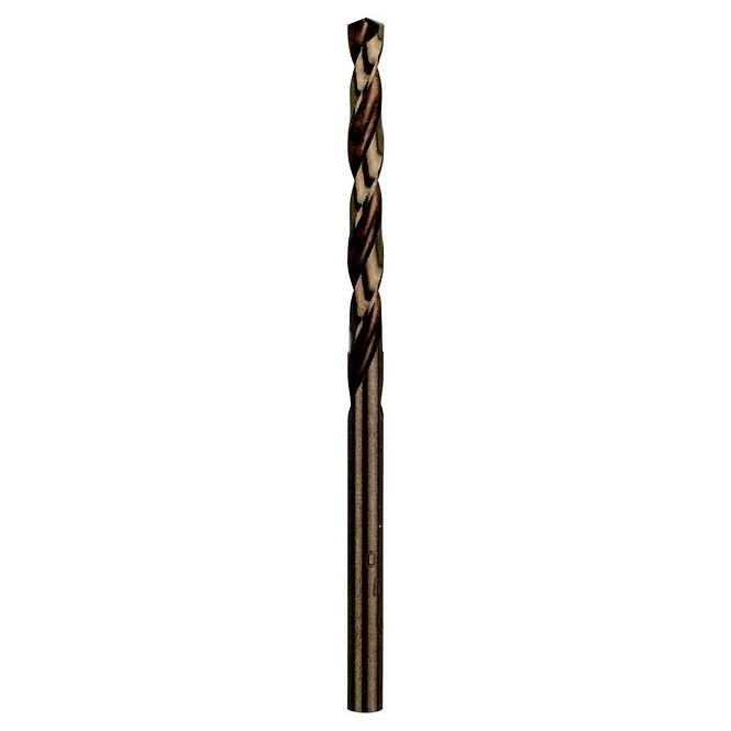SVRDLO HSS-CO 4X43X75 MM