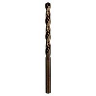 SVRDLO HSS-CO 5X52X86 MM