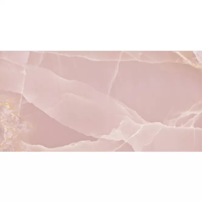 Onyx Rose Pulido/polirana 60/120 Rect.