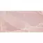 Onyx Rose Pulido/polirana 60/120 Rect.
