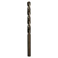 SVRDLO HSS-CO 5.5X57X93 MM