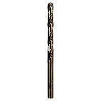 SVRDLO HSS-CO 6X57X93 MM