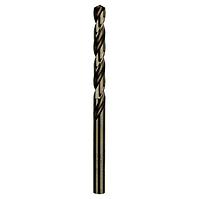 SVRDLO HSS-CO 6.5X63X101 MM