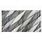 Tepih Frisee Soft 1,33/1,9 FZ007 béžová,2