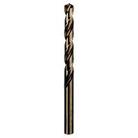SVRDLO HSS-CO 8.5X75X117 MM
