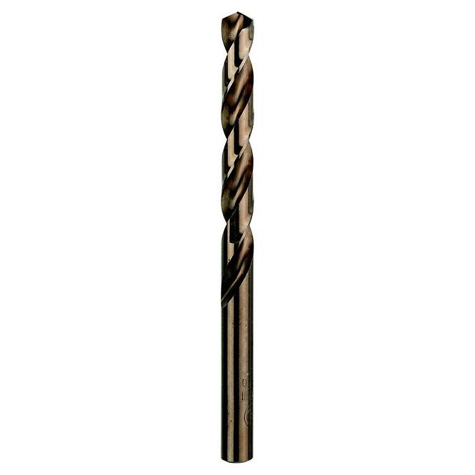 SVRDLO HSS-CO 8.5X75X117 MM