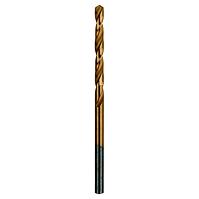 SVRDLO HSSY TIN 3.5X39X70 MM