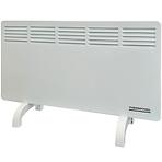 Električni konvektor direktnog grijanja T17 Pro 2000W