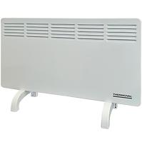 Električni konvektor direktnog grijanja T17 Pro 2000W