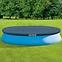 Solarni pokrov za bazen 3.05 m 28021,2