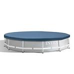 Solarni pokrov za bazen 3.66 m 28031